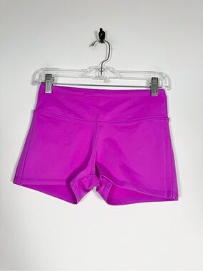 Fabletics by Kate Hudson Women’s NWT Size Extra Small XS/4 Dili Shorts
